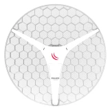 اکسس پوینت میکروتیک مدل LHG XL 5 ac بسته 4 عددی