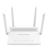 اکسس پوینت گرنداستریم مدل  GWN7052