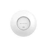 اکسس پوینت گرنداستریم مدل GWN7660