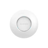 اکسس پوینت بی سیم گرنداستریم مدل  GWN7625