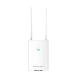 اکسس پوینت بی سیم گرنداستریم مدل GWN7605LR 
