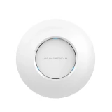 اکسس پوینت بی سیم گرنداستریم مدل GWN7615
