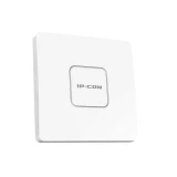 اکسس پوینت بی سیم آی پی کام مدل W63AP