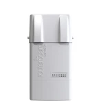 رادیو وایرلس میکروتیک مدل RB912UAG-5HPnD-OUT