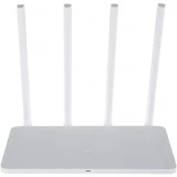 روتر بی‌ سیم شیائومی مدل Mi Router 3