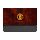ماوس پد ماهوت مدل PRO- Manchester-United