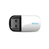 کارت شبکه USB بی سیم ایزی کست مدل EZC-5200BS