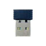 کارت شبکه USB بی سیم وگیگ مدل WI150MA
