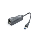  مبدل USB3.0 به اترنت ای نت مدل پرو