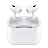هندزفری بلوتوثی مدل AirPods Pro 2nd Generation Type-C 2024