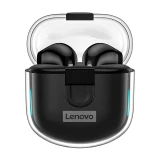 هندزفری بلوتوثی لنوو مدل  Think Plus LP12 TWS
