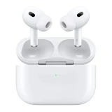 هندزفری بلوتوثی مدل AirPods Pro 2 Generation