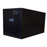 یو پی اس اداری صانیک مدل UPS 140 1.5KVA