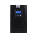 یو پی اس ماتا مدل SKN M 5 KVA LCD ظرفیت 5KVA باتری بیرونی