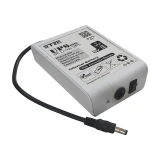 یو پی اس کارتخوان و مودم آر-تک مدل DC2409