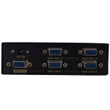 اسپلیتر 1 به 4 VGA مدل 2004 
