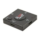 اکستندر 3 به 1 HDMI مدل 1080P