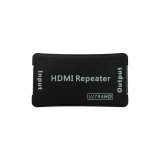 توسعه دهنده تصویر HDMI فرانت مدل FN-V140