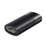 توسعه دهنده HDMI یوگرین مدل 10943-CM429  