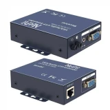 اکستندر VGA نت پیل مدل EXV200 - بسته 2 عددی