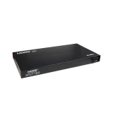 اسپلیتر HDMI هشت پورت کی نت مدل K-SPHD2008