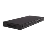 اسپلیتر 8 پورت HDMI مدل OS-SP108