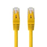 پچ کورد CAT6 کی نت مدل K-N1024 