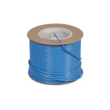 کابل شبکه Cat6 مدل  UTP