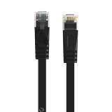 کابل شبکه Cat6 اوریکو مدل PUG-C6 طول 1 متر