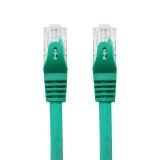 پچ کورد CAT6 کی نت مدل K-N1021 