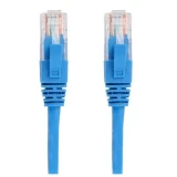 کابل شبکه CAT5 مدل AG-30 طول 30 متر
