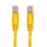 کابل شبکه Cat6 دی-نت مدل GP
