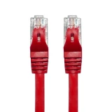  پچ کورد CAT5E کد 54