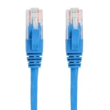 کابل شبکه CAT6 پی نت مدل PT-6
