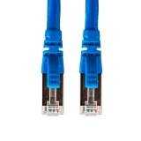پچ کورد Cat6 مدل ECO T 568 A/B