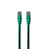 کابل شبکه Cat6 تسکو مدل TCN630CCU 