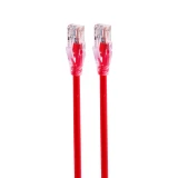 کابل شبکه پچ کورد Cat6 دیتالایف مدل DL456R10