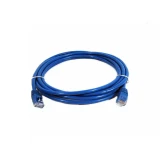 کابل شبکه Cat6 مدل kb 216