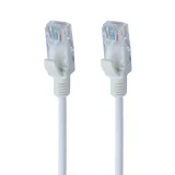 کابل شبکه cat6 دیتکس پلاس مدل PR1