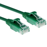 کابل شبکه Cat6 گیگا فلکس مدل UTP