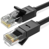 پچ کورد Cat6 یوگرین مدل NW102-60545 