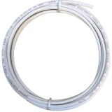 کابل آنتن مدل 4.5C-2V طول 5 متر