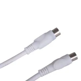 کابل آنتن مدل 001