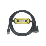 کابل پروگرام آمساموشن مدل Siemens PLC کد 9AK1012-1AA00
