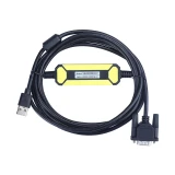 کابل پروگرام آمساموشن مدل Siemens Simodrive 611 کد USB-SIMODRIVE