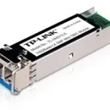 تی پی لینک ماژول Single-mode فیبر گیگابیت TL-SM311LS