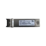 ماژول فیبر نوری اچ پی ای مدل AJ718A