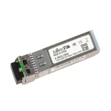 ماژول فیبر نوری میکروتیک مدل S-55DLC80D