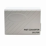 اسپلیتر پی نت مدل P-NET CONVERTOR