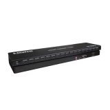 اسپلیتر ۱۶ پورت HDMI کی نت مدل K-SPHD2016